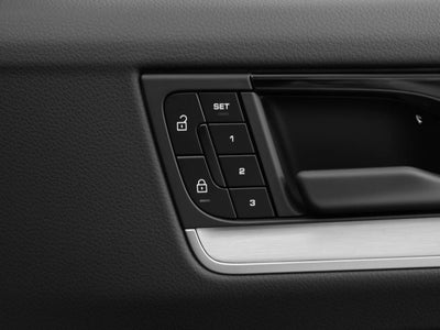 2025 Porsche Cayenne Cayenne