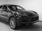 2025 Porsche Cayenne Cayenne