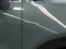 2026 Porsche Cayenne Cayenne Electric