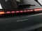 2026 Porsche Cayenne Cayenne Electric