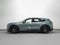 2026 Porsche Cayenne Cayenne Electric