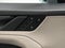 2026 Porsche Cayenne Cayenne Electric