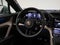 2026 Porsche Cayenne Cayenne Electric