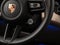 2026 Porsche Cayenne Cayenne Electric