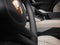 2026 Porsche Cayenne Cayenne Electric