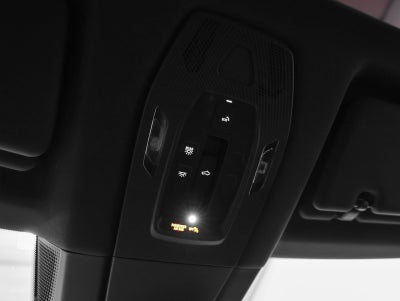 2026 Porsche Cayenne Cayenne Electric