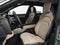 2026 Porsche Cayenne Cayenne Electric