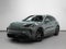 2026 Porsche Cayenne Cayenne Electric