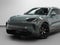 2026 Porsche Cayenne Cayenne Electric