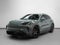 2026 Porsche Cayenne Cayenne Electric