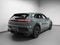 2026 Porsche Cayenne Cayenne Electric