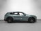 2026 Porsche Cayenne Cayenne Electric