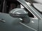 2026 Porsche Cayenne Cayenne Electric