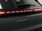 2026 Porsche Cayenne Cayenne Electric