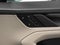 2026 Porsche Cayenne Cayenne Electric