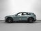 2026 Porsche Cayenne Cayenne Electric