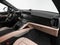 2026 Porsche Cayenne Cayenne Electric