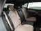 2026 Porsche Cayenne Cayenne Electric