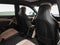 2026 Porsche Cayenne Cayenne Electric