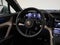 2026 Porsche Cayenne Cayenne Electric