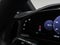 2026 Porsche Cayenne Cayenne Electric