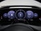 2026 Porsche Cayenne Cayenne Electric