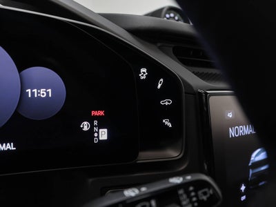 2026 Porsche Cayenne Cayenne Electric