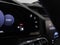 2026 Porsche Cayenne Cayenne Electric