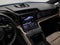2026 Porsche Cayenne Cayenne Electric