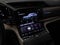 2026 Porsche Cayenne Cayenne Electric