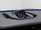 2026 Porsche Cayenne Cayenne Electric