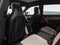 2026 Porsche Cayenne Cayenne Electric