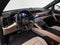 2026 Porsche Cayenne Cayenne Electric