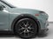 2026 Porsche Cayenne Cayenne Electric