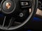 2026 Porsche Cayenne Cayenne Electric