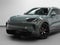 2026 Porsche Cayenne Cayenne Electric