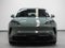 2026 Porsche Cayenne Cayenne Electric