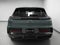 2026 Porsche Cayenne Cayenne Electric