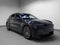 2026 Porsche Cayenne Cayenne Electric