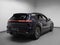 2026 Porsche Cayenne Cayenne Electric