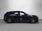 2026 Porsche Cayenne Cayenne Electric
