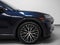 2026 Porsche Cayenne Cayenne Electric