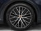 2026 Porsche Cayenne Cayenne Electric