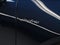 2026 Porsche Cayenne Cayenne Electric