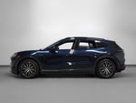 2026 Porsche Cayenne Cayenne Electric