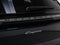 2026 Porsche Cayenne Cayenne Electric