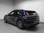 2026 Porsche Cayenne Cayenne Electric