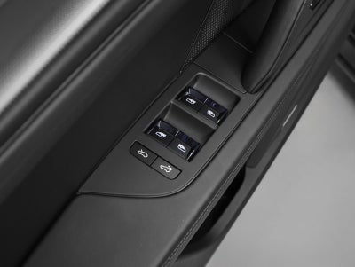 2026 Porsche Cayenne Cayenne Electric