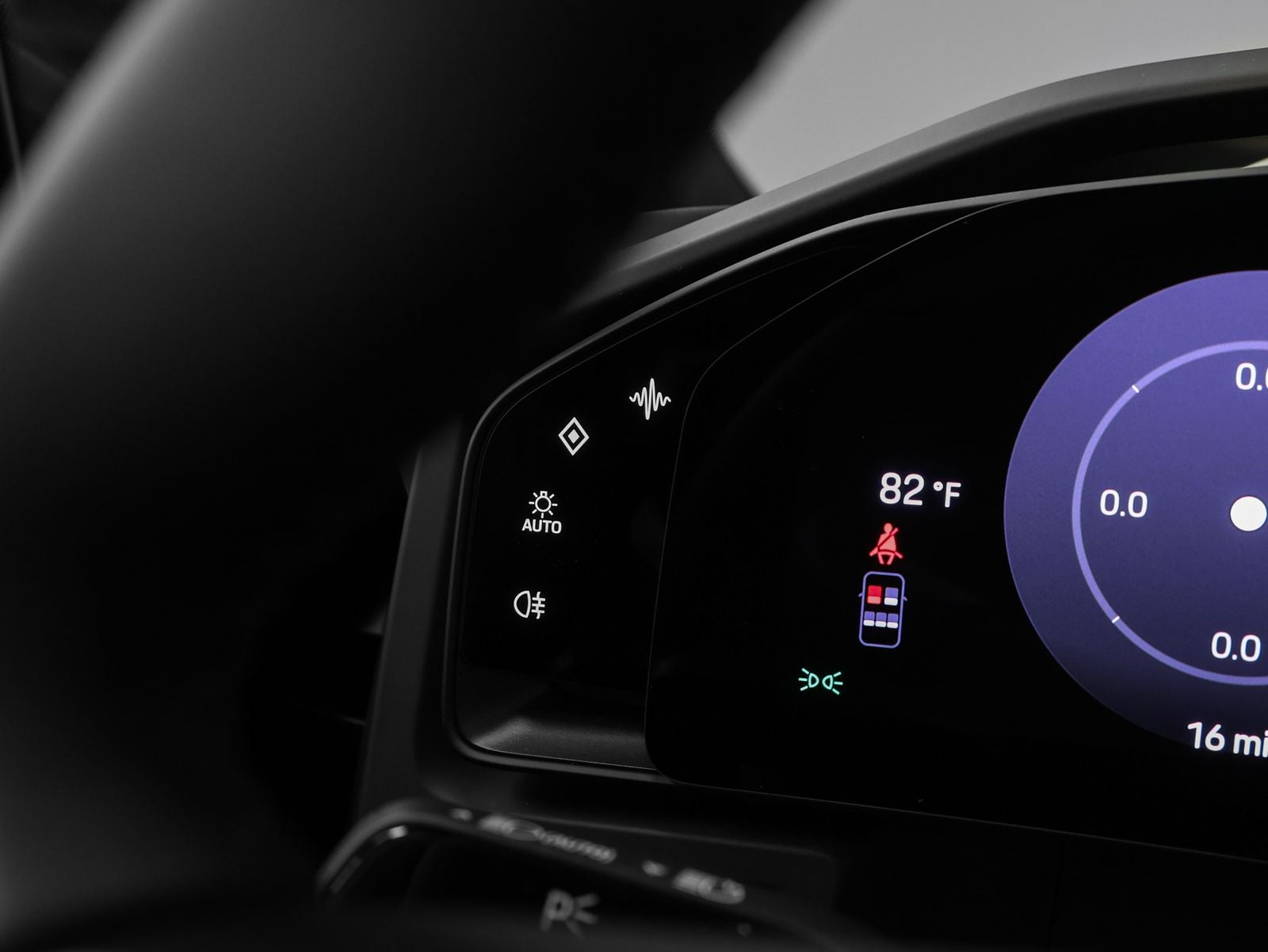 2026 Porsche Cayenne Cayenne Electric
