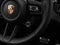 2026 Porsche Cayenne Cayenne Electric